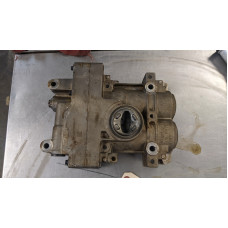 05D224 Balance Shaft Assembly For 08-15 Jeep Patriot  2.4